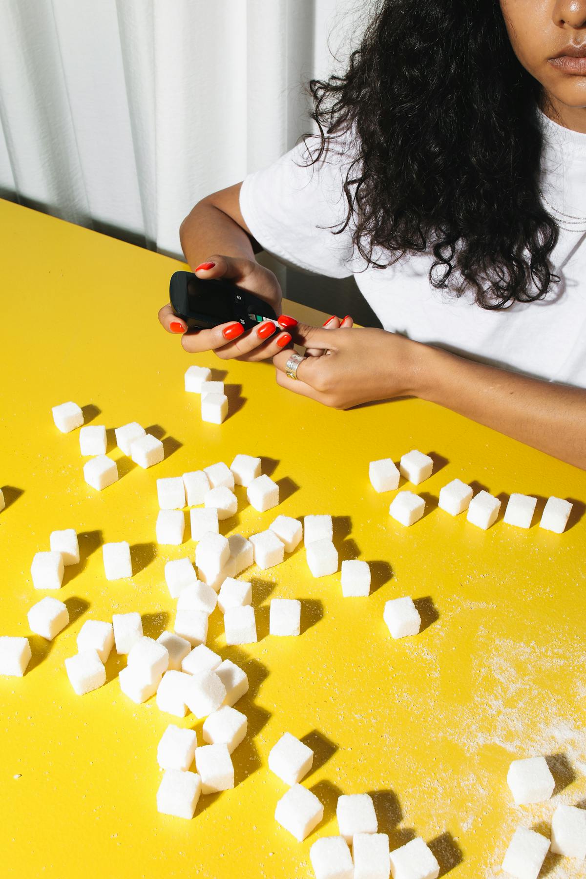 The Ultimate Uzbekistan Photography Guide: 15 Instagram-Worthy Locations